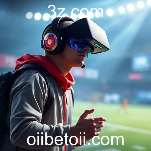 Crescimento do Mercado de Jogos em 2025: Impactos e Tendências