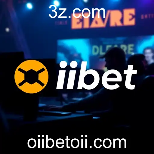 Revolução nos Jogos de Apostas Online