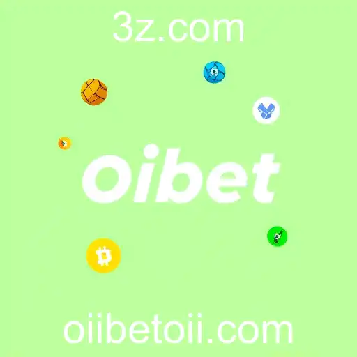 Tendências no Mercado de Jogos Online no Brasil