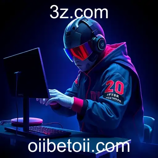 Tendências e Crescimento dos Jogos Digitais em 2025