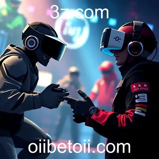 Transformações no Mercado Digital em 2025