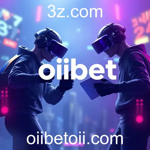 Revolução no Mundo dos Jogos: Inovações e Tendências