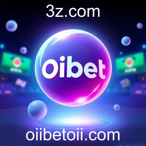 A Revolução dos Jogos Online em 2025