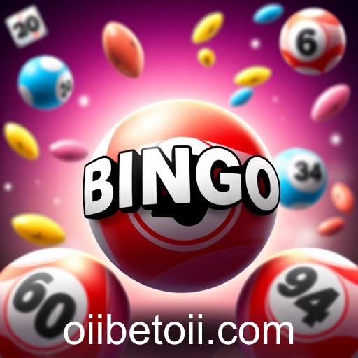 A Revolução dos Jogos com Oiibet Lancando Novos Torneios