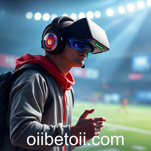 Crescimento do Mercado de Jogos em 2025: Impactos e Tendências