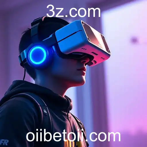 Tendências e Desafios no Mercado de Jogos em 2025