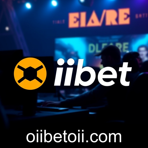 Revolução nos Jogos de Apostas Online