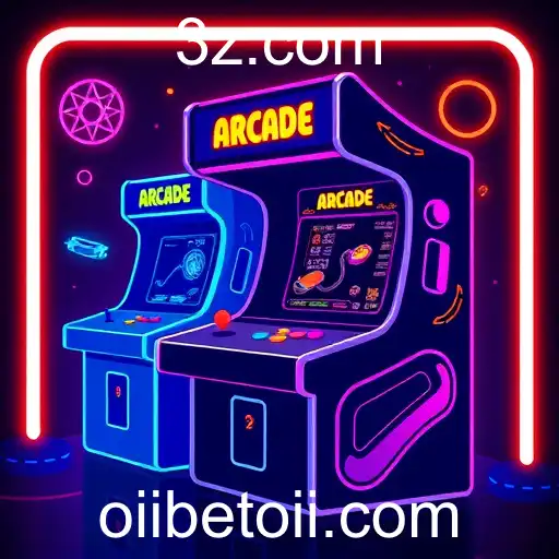 Inovações e Desafios no Mundo dos Jogos Digitais