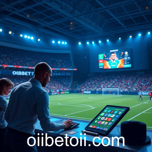 Inovações e Desafios no Mundo dos Jogos Online