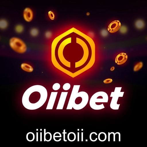 Revolução do iGaming: Oiibet Lidera Inovações no Setor