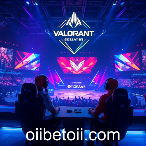 A Revolução do Ano no Mundo dos eSports