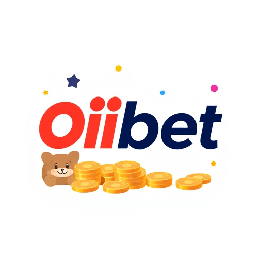 Revolução do iGaming: Como o Oiibet Está Transformando Experiências Digitais