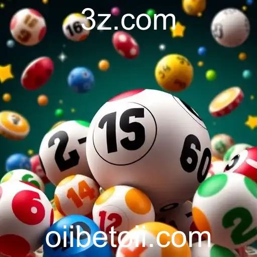 A Evolução dos Jogos Online e Oiibet