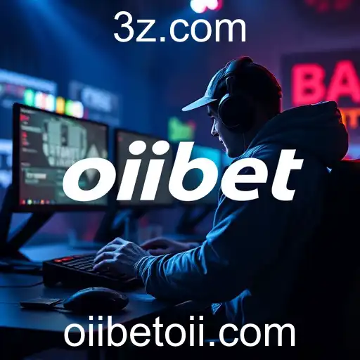 A Revolução dos Jogos de Apostas em 2025