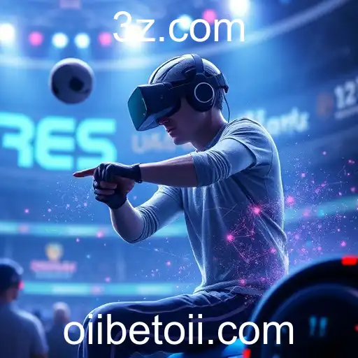 OiiBet Lança Novos Recursos de Streaming