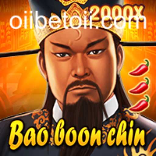 The Enchanting World of BaoBoonChin: A Game of Strategy and Fun