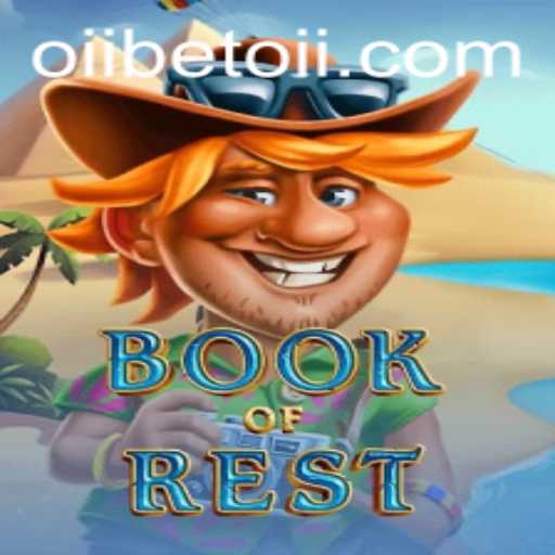 Exploring the Enchanting World of BookofRest and the Rising Popularity of Oiibet