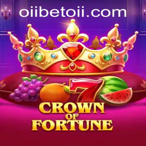 Exploring Crown of Fortune: A Deep Dive into the Game and Its Unique Mechanics
