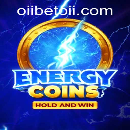 Exploring the Dynamics of EnergyCoins: A Compelling Detour into Oiibet
