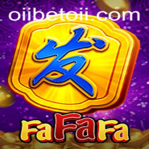 Exploring the Vibrant World of FaFaFa: A Captivating Game Experience