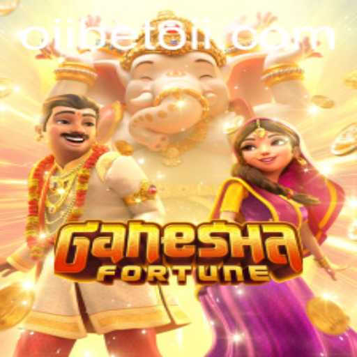 Exciting Features of GaneshaFortune and Latest Trends in the Gaming World