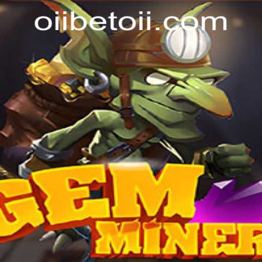 Discover the Captivating World of GemMiner: A New Gaming Sensation