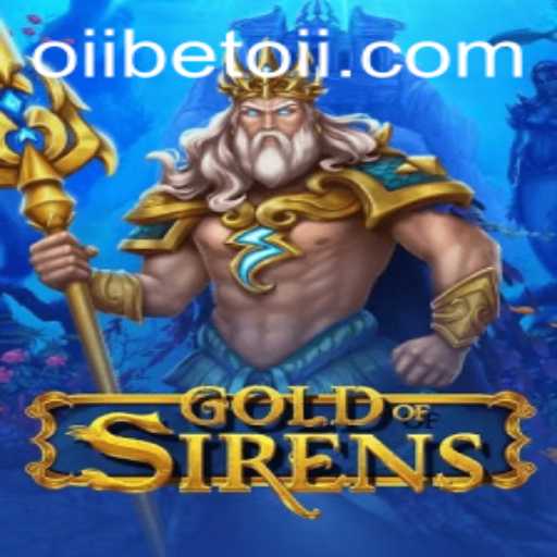 An Immersive Journey into the World of GoldofSirens: Unveiling the Magic and Mystery