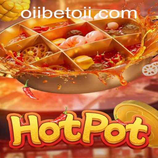 Discovering the Excitement of Hotpot: A New Gaming Phenomenon