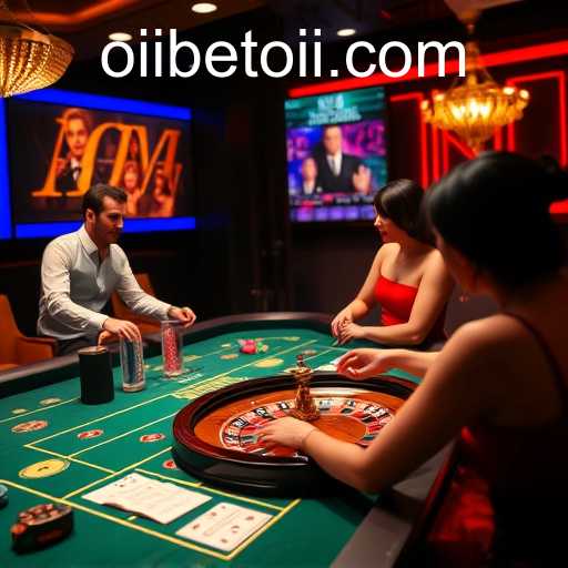 poker heads-up um contra um