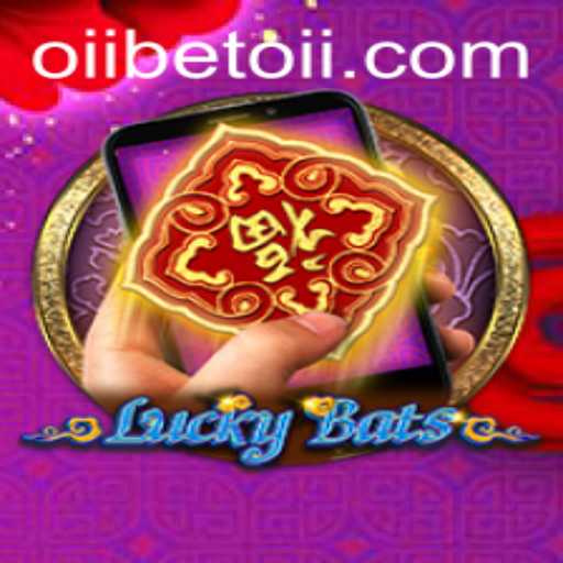 Exploring the Thrilling World of LuckyBatsM: An Adventure Through Chance and Strategy Featuring oiibet