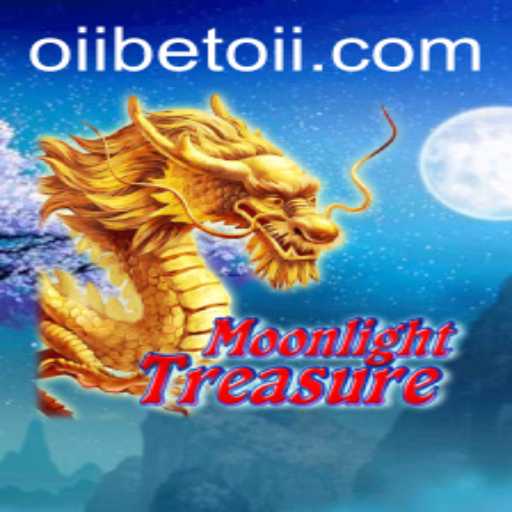 Exploring the Mystical Journey of MoonlightTreasure