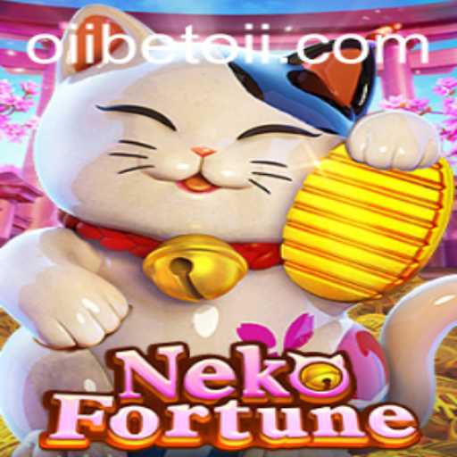 Discover NekoFortune: The Engaging New Game on Oiibet