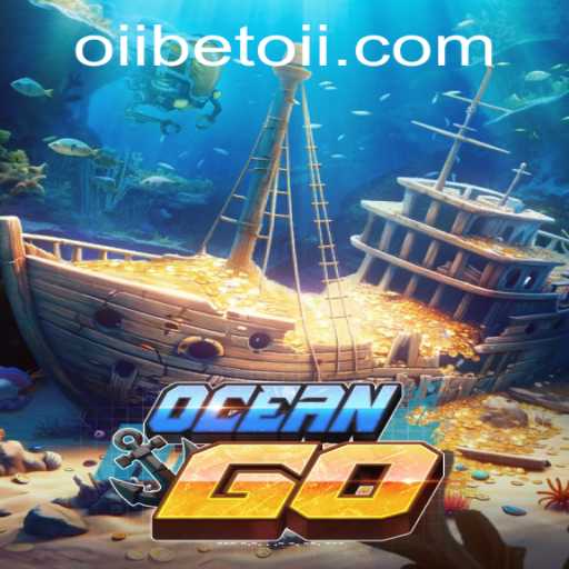 Dive into the Adventure of OceanGO: The Next Gen Gaming Experience
