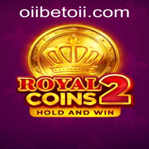 Exploring the Allure of RoyalCoins2: A Detailed Guide